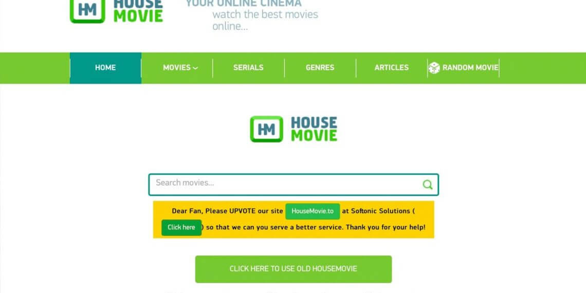 Watch House Movies full HD, TV Shows online, HouseMovies Download Illegal HD Movies from Housemovies.com