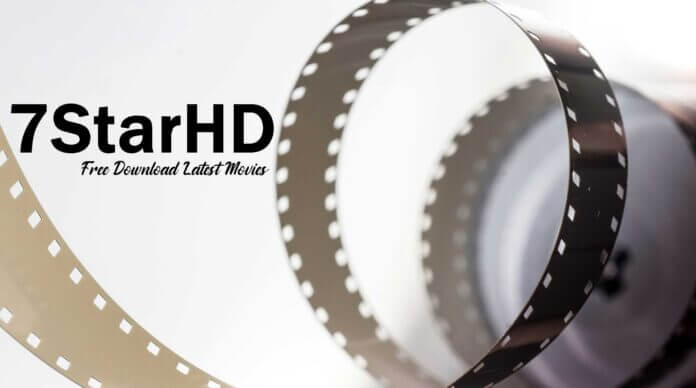 7StarHD 2020:  Full HD Movies Free Download