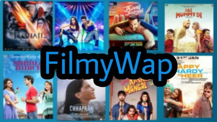 xfilmyeap 2020 – Illegal Hd Bollywood, Hollywood movies download website