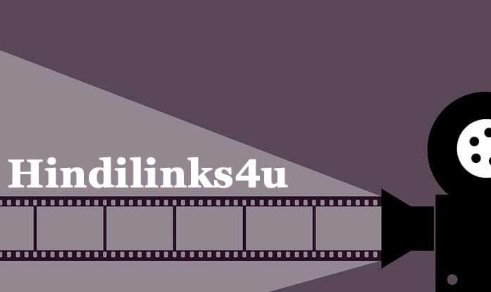 Hindilinks4u 2020 – Download Full HD Movies in Hindi Dubbed