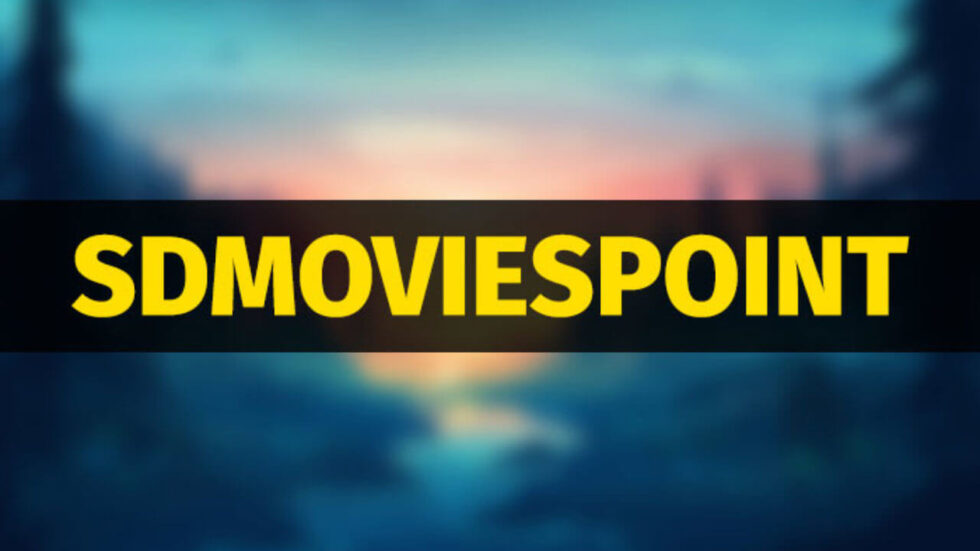 SD Movies Point – Free HD Bollywood Movies Download