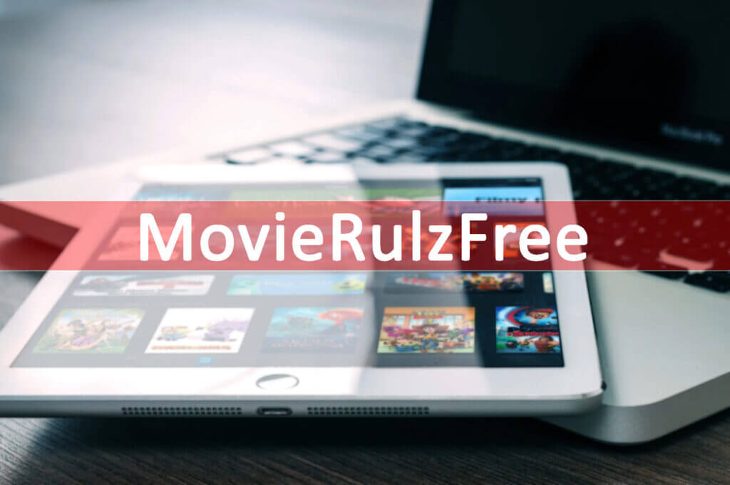 MovieRulzFree 2020: Download Latest Full HD Movies