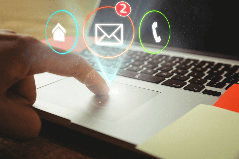 How to re-engage with an Email Marketing campaign