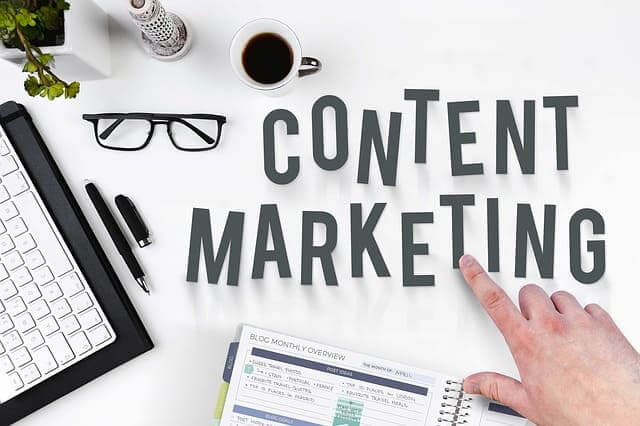 What is content marketing? What you need to know this 2020