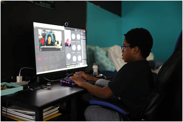 Why You Should Opt for an Online Video Maker