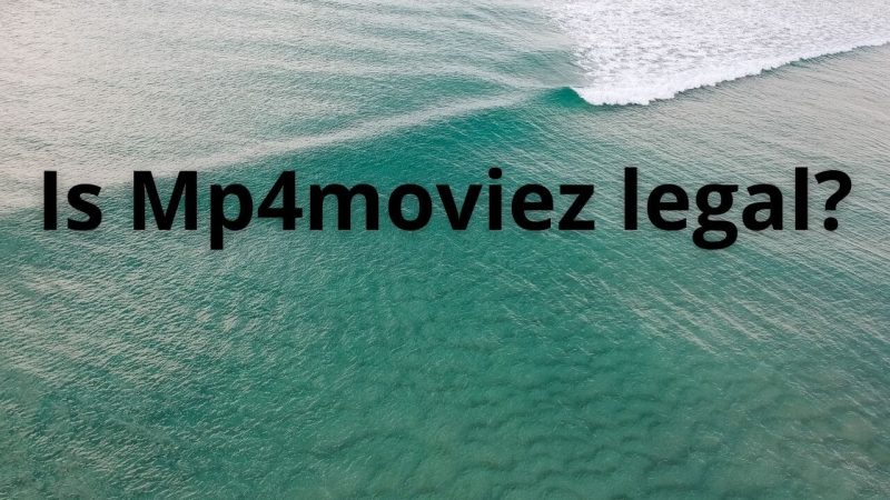 Downloading Movies From Mp4moviez