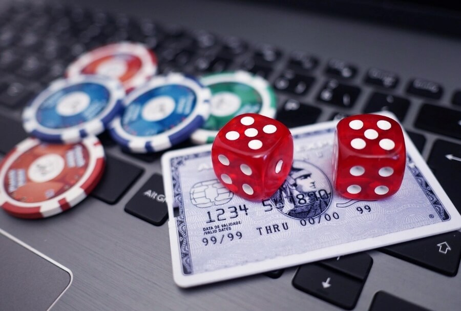 THE MOST POPULAR ONLINE CASINO BONUSES IN INDIA