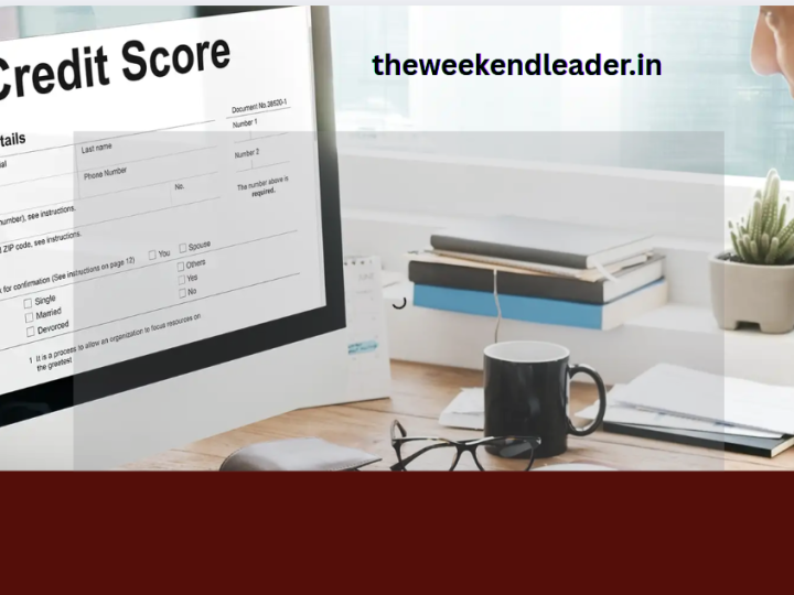 Traceloans.com Credit Score: Your Ultimate Guide to Understanding, Checking, and Improving Your Score